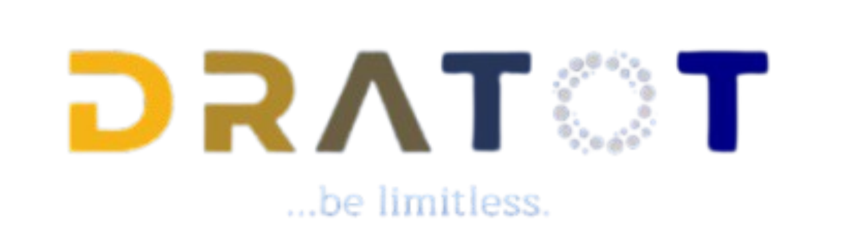 header-logo